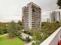 apartment München Schwabing-West 02 view 6415