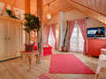 apartment München Hadern 01 living room 6416