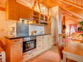 apartment München Hadern 01 kitchen 6416