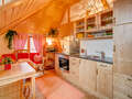 apartment München Hadern 02 kitchen 6416