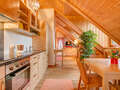 apartment München Hadern 04 kitchen 6416