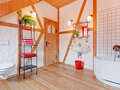 apartment München Hadern 04 bathroom 6416