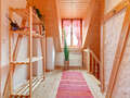 apartment München Hadern 01 hall 6416