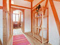 apartment München Hadern 02 hall 6416