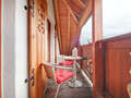 apartment München Hadern 01 balcony 6416