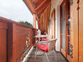 apartment München Hadern 02 balcony 6416