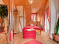 apartment München Hadern 02 sleeping area 6416