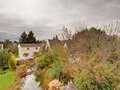 apartment München Hadern 01 view 6416