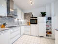 apartment Fahrenzhausen 01 kitchen 6417