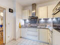 apartment Fahrenzhausen 01 kitchen 6417