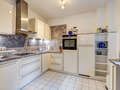 apartment Fahrenzhausen 02 kitchen 6417