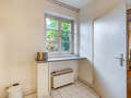 apartment Fahrenzhausen 03 kitchen 6417