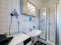 apartment Fahrenzhausen 01 bathroom 6417