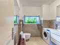 apartment Fahrenzhausen 01 bathroom 6417