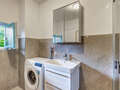 apartment Fahrenzhausen 02 bathroom 6417