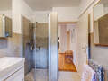 apartment Fahrenzhausen 03 bathroom 6417