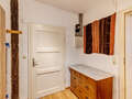 apartment Fahrenzhausen 01 hall 6417