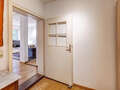 apartment Fahrenzhausen 02 hall 6417