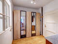 apartment Fahrenzhausen 03 hall 6417