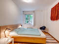 apartment Fahrenzhausen 01 bedroom 6417
