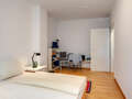 apartment Fahrenzhausen 02 bedroom 6417