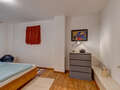 apartment Fahrenzhausen 02 bedroom 6417