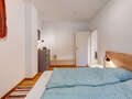 apartment Fahrenzhausen 03 bedroom 6417