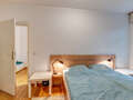 apartment Fahrenzhausen 04 bedroom 6417
