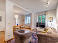 apartment Fahrenzhausen 01 living area 6417