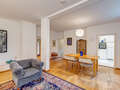 apartment Fahrenzhausen 04 living area 6417