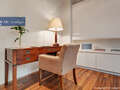 apartment München Altstadt 05 living room 6423