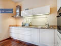 apartment München Altstadt 01 kitchen 6423