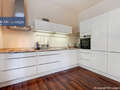 apartment München Altstadt 02 kitchen 6423