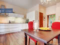 apartment München Altstadt 04 kitchen 6423
