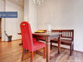 apartment München Altstadt 05 kitchen 6423