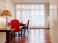 apartment München Altstadt 06 kitchen 6423