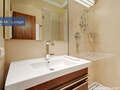 apartment München Altstadt 01 bathroom 6423