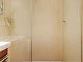 apartment München Altstadt 02 bathroom 6423
