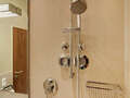 apartment München Altstadt 03 bathroom 6423