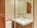 apartment München Altstadt 04 bathroom 6423