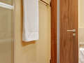 apartment München Altstadt 05 bathroom 6423
