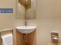 apartment München Altstadt 03 separate toilet 6423