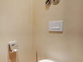 apartment München Altstadt 04 separate toilet 6423