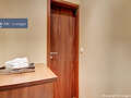 apartment München Altstadt 05 separate toilet 6423