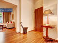 apartment München Altstadt 01 hall 6423