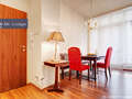 apartment München Altstadt 02 hall 6423