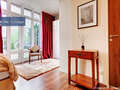apartment München Altstadt 03 sleeping area 6423