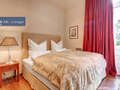 apartment München Altstadt 05 sleeping area 6423