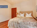 apartment München Altstadt 06 sleeping area 6423
