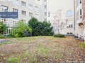 apartment München Altstadt 01 view 6423